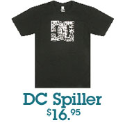 Item 3